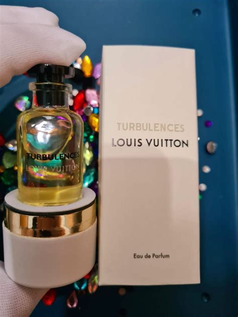 turbulences edp louis vuitton fragrance|Turbulences Louis Vuitton .